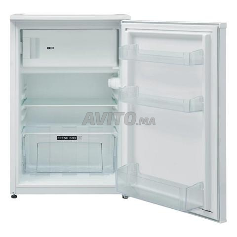Mini réfrigérateur whirlpool - 2