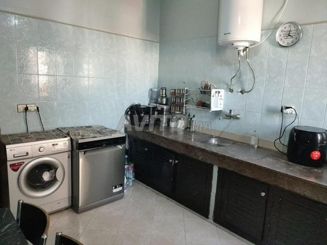 شقة للبيع 100 م² بفاس - 2