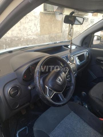 أبواب سلا رقم 35678 يدسلا