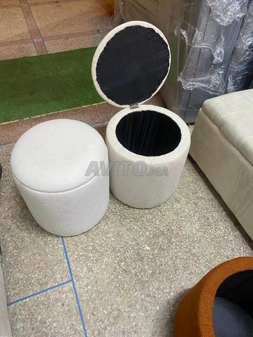 Prix 400 dh Livraison gratuite, vente en gros disponible