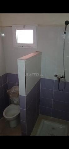 Appartement Ain Mazwar 3 chambres jamais habiter - 2