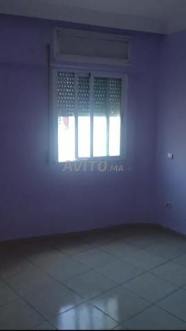 Appartement à vendre 86 m² à Kénitra - 2