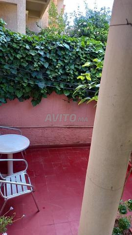 Villa meublée au centre ville sans intermédiaire - 2