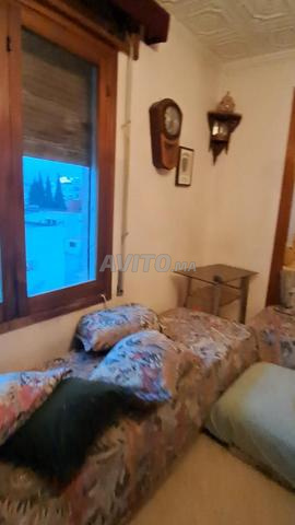 Grand appartement à vendre - 2