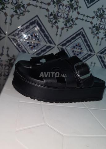 صندل نسائي - 2