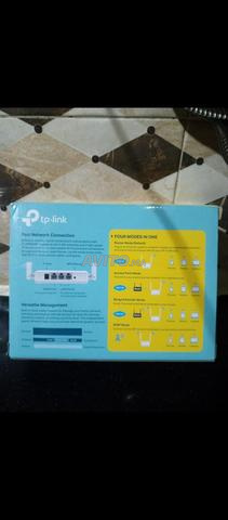 Distributeur et en bon état neuf, contactez-moi si intéressé - 2