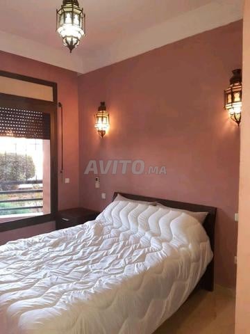 استوديو هيرناج إقامة مسبح - 2