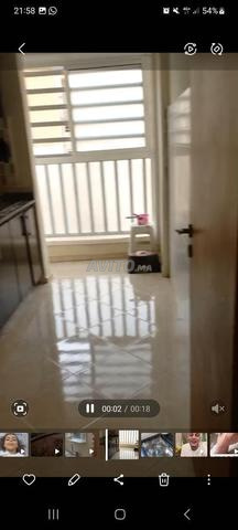 شقة بالطابق الرابع للبيع في الضحى - حي السلام - 2