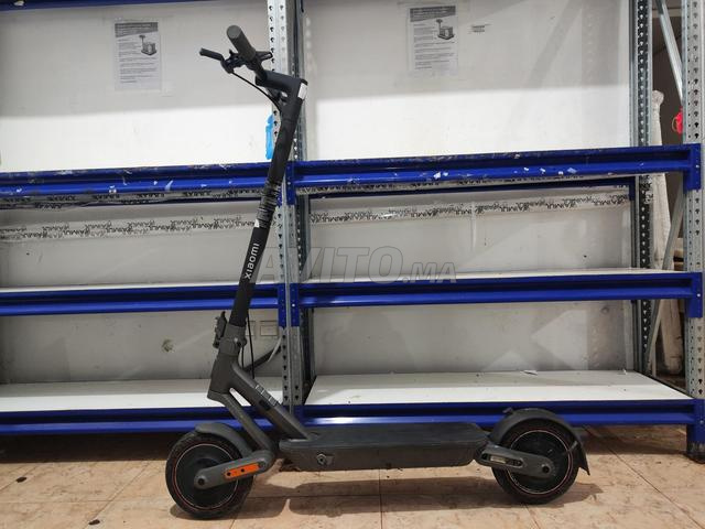 ✅ Xiaomi 4 ultra propre