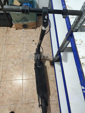 ✅ شاومي 4 ألترا نظيفة جداً - 2