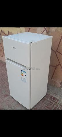 Réfrigérateur Moyen - 2