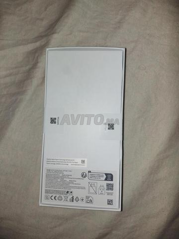 شاومي ريدمي 15C جديد - 2