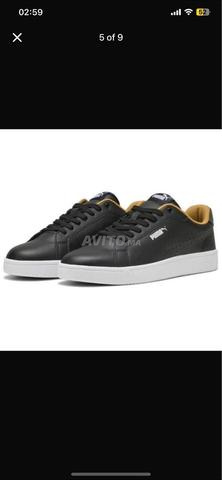 Puma neuf original