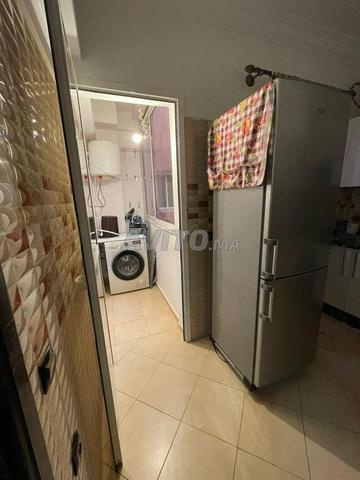 شقة للإيجار 70 متر مربع في مراكش - 2