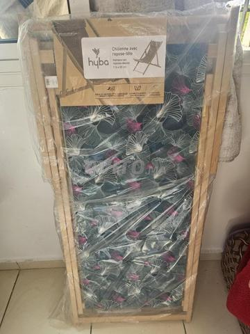 كراسي كبيرة