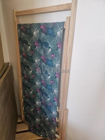 كراسي كبيرة - 2