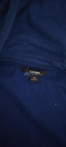 غطاء نظيف لا يزال من كيابي - 2