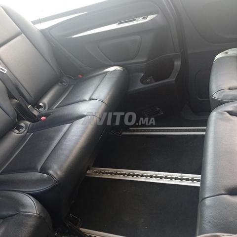 فيتو للنقل السياحي - 2