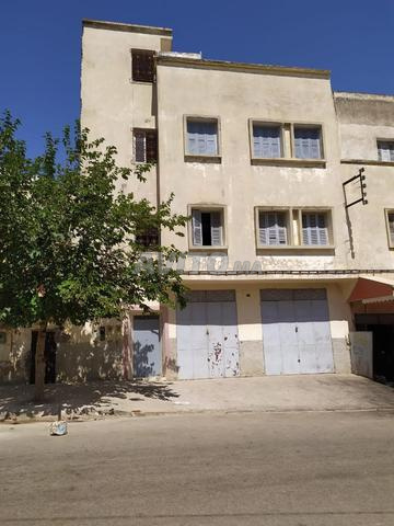 محل تجاري للبيع