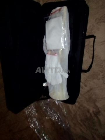 Nouveau trompette - 2