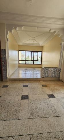 Appartement à louer 150 m à Fès - image 3