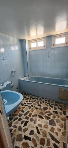 Appartement à louer 150 m à Fès - image 4