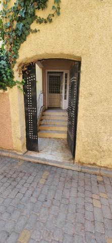Appartement à louer 150 m² à Fès - 2