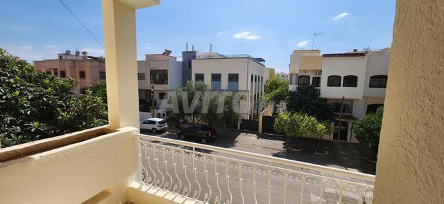 Appartement à louer 150 m à Fès - image 5