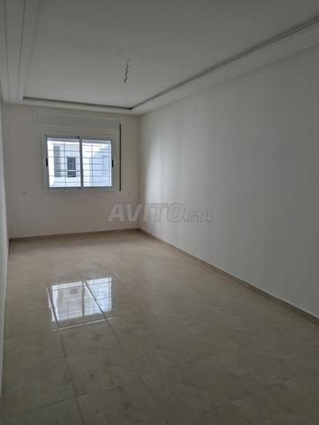 Appartement à vendre résidence Marwa - 2