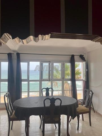 Moulay Bousselham - 2