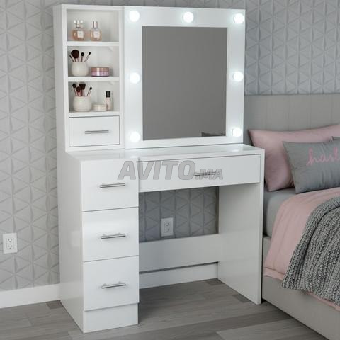 أريكة رائعة - 2