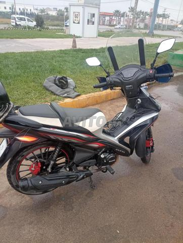 صانيعة فيس - 2