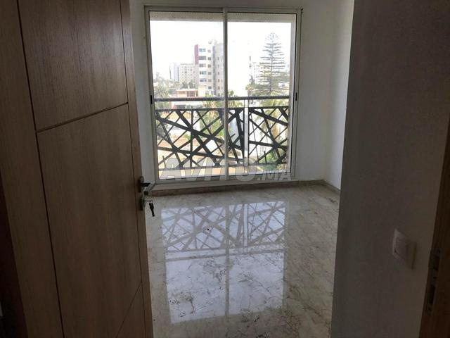 Studio à vendre 40 m² à Palmier - 2