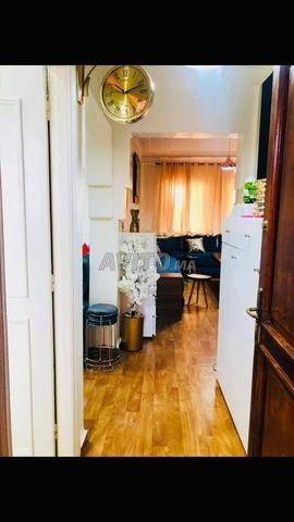 Appartement rénové à vendre Najd - 2