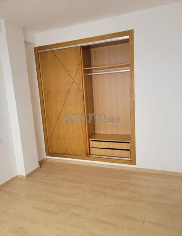 Appartements à Laouie à Hay Wifak - 2