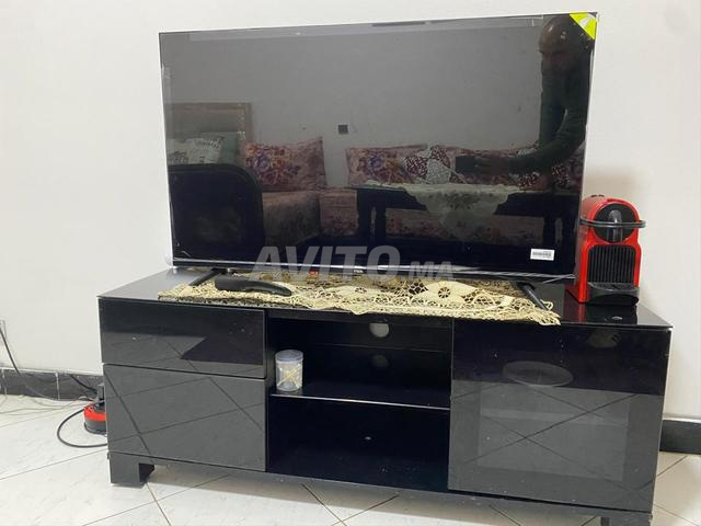 Studio à louer Rabat Agdal - image 5