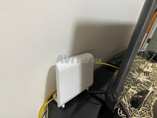 Studio à louer Rabat Agdal - image 4