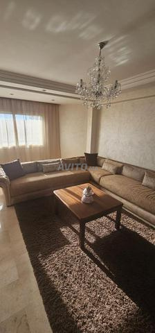 Studio meublé à louer 65 m² à Bourgogne - 2