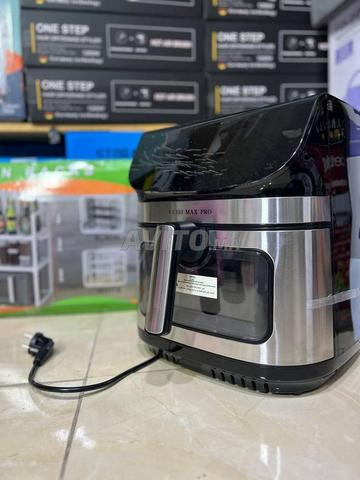 Magnifique Air Fryer - 2