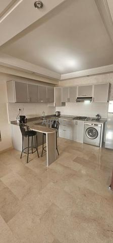 Studio meublé à louer 65 m à Bourgogne - image 3