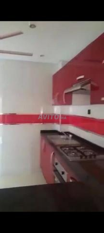 Appartement à louer, Bouznika....Sans agent immob - 2