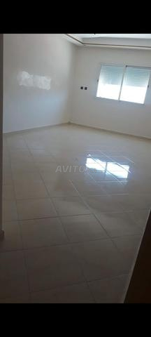 شقة للكراء، بوزنيقة - 2