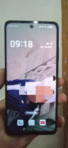 OPPO A3x 64G À Vendre - 2