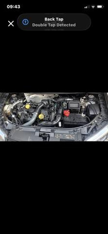 داسيا لوجان موديل 2021 - 2