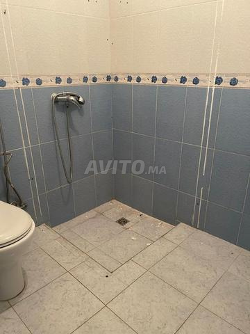 شقة للكراء بحي النهضة 1 - 2