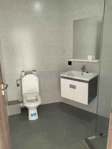 Studio 4000dhs La Villette Casa - 2