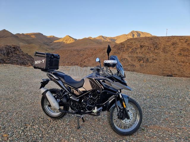 سيم NHT 200 – كالجديدة 🔥 - 2