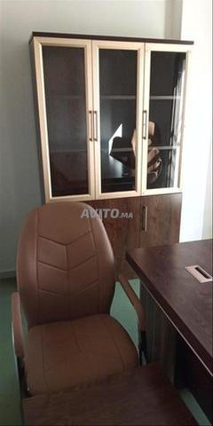 واجهة عرض عصرية وعملية - 2