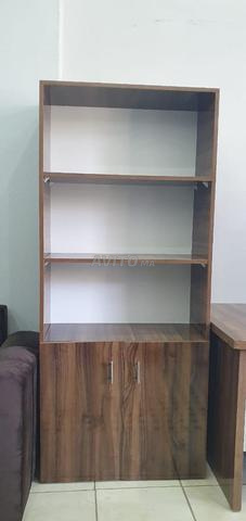 واجهة عرض احترافية، سعر مناسب - 2