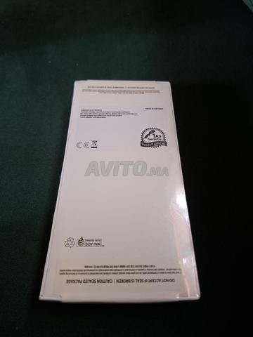 Samsung A16 128 Go 4 Go RAM neuf
